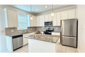 6970 TUSSILAGO WAY, ORLANDO, FL 32822 - MLS#MFRO6379048