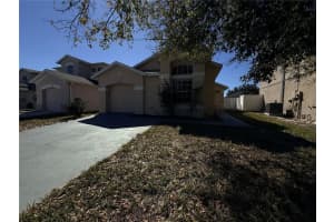 1104 SAIL CREEK DRIVE, ORLANDO, FL 32824 - MLS#MFRO6379049