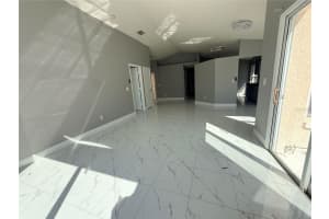 1104 SAIL CREEK DRIVE, ORLANDO, FL 32824 - MLS#MFRO6379049