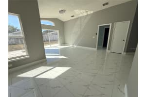 1104 SAIL CREEK DRIVE, ORLANDO, FL 32824 - MLS#MFRO6379049