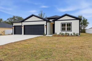 13236 42ND CIRCLE, OCALA, FL 34473 - MLS#MFRO6379050