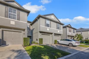 116 PHILADELPHIA WAY, WINTER SPRINGS, FL 32708 - MLS#MFRO6379053