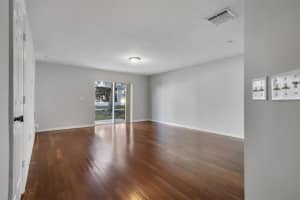 116 PHILADELPHIA WAY, WINTER SPRINGS, FL 32708 - MLS#MFRO6379053