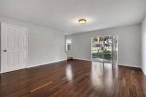 116 PHILADELPHIA WAY, WINTER SPRINGS, FL 32708 - MLS#MFRO6379053