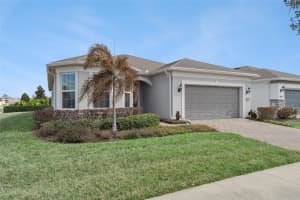 6237 CITRUS GROVE COURT, ST CLOUD, FL 34771 - MLS#MFRO6379055