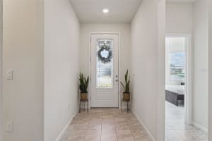 6237 CITRUS GROVE COURT, ST CLOUD, FL 34771 - MLS#MFRO6379055