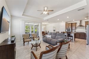 6237 CITRUS GROVE COURT, ST CLOUD, FL 34771 - MLS#MFRO6379055