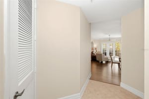 509 MIRASOL CIRCLE, CELEBRATION, FL 34747 - MLS#MFRO6379056