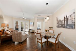 509 MIRASOL CIRCLE, CELEBRATION, FL 34747 - MLS#MFRO6379056