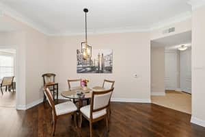 509 MIRASOL CIRCLE, CELEBRATION, FL 34747 - MLS#MFRO6379056