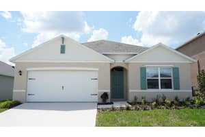 5178 Orchard Oriole Loop, BARTOW 5178 Orchard Oriole Loop, BARTOW