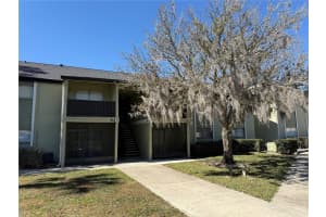 914 LAKE DESTINY ROAD, ALTAMONTE SPRINGS, FL 32714 - MLS#MFRO6379059