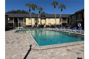 914 LAKE DESTINY ROAD, ALTAMONTE SPRINGS, FL 32714 - MLS#MFRO6379059