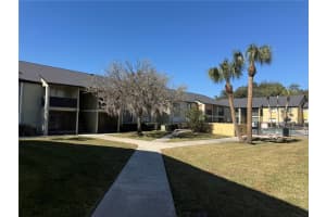 914 LAKE DESTINY ROAD, ALTAMONTE SPRINGS, FL 32714 - MLS#MFRO6379059