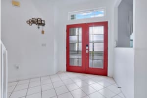 219 STRATHMORE CIRCLE, KISSIMMEE, FL 34744 - MLS#MFRO6379060