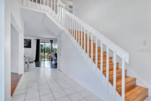 219 STRATHMORE CIRCLE, KISSIMMEE, FL 34744 - MLS#MFRO6379060