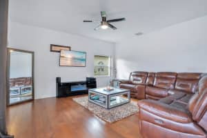 219 STRATHMORE CIRCLE, KISSIMMEE, FL 34744 - MLS#MFRO6379060