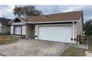 8832 PARLIAMENT COURT, KISSIMMEE, FL 34747 - MLS#MFRO6379061