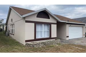 8832 PARLIAMENT COURT, KISSIMMEE, FL 34747 - MLS#MFRO6379061