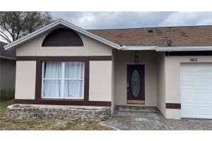 8832 PARLIAMENT COURT, KISSIMMEE, FL 34747 - MLS#MFRO6379061