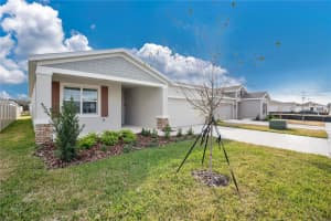393 KAYDEN COVE, WINTER HAVEN, FL 33884 - MLS#MFRO6379064