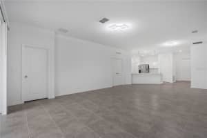 393 KAYDEN COVE, WINTER HAVEN, FL 33884 - MLS#MFRO6379064