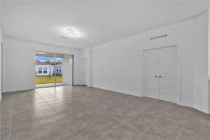 393 KAYDEN COVE, WINTER HAVEN, FL 33884 - MLS#MFRO6379064