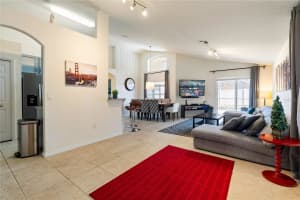 2513 DHARMA CIRCLE, KISSIMMEE, FL 34746 - MLS#MFRO6379069