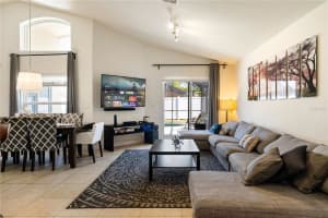 2513 DHARMA CIRCLE, KISSIMMEE, FL 34746 - MLS#MFRO6379069