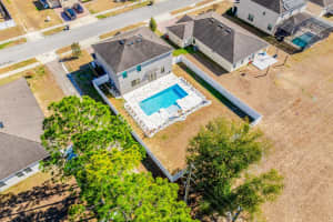 4360 TIGRIS DRIVE, APOPKA, FL 32712 - MLS#MFRO6379070