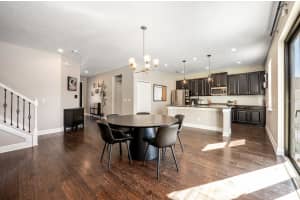 4360 TIGRIS DRIVE, APOPKA, FL 32712 - MLS#MFRO6379070