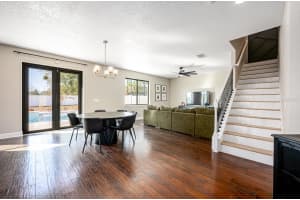 4360 TIGRIS DRIVE, APOPKA, FL 32712 - MLS#MFRO6379070