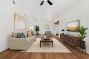 1830 HALLUM AVENUE, TITUSVILLE, FL 32796 - MLS#MFRO6379071