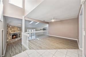 342 COBLE DRIVE, LONGWOOD, FL 32779 - MLS#MFRO6379074