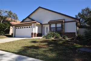 7313 SPRING VILLAS CIRCLE, ORLANDO, FL 32819 - MLS#MFRO6379075