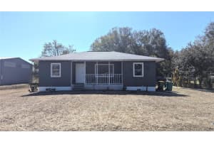 3425 Irene St, MELBOURNE