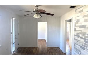 3425 IRENE STREET, MELBOURNE, FL 32904 - MLS#MFRO6379076