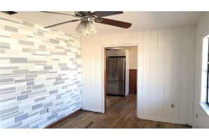 3425 IRENE STREET, MELBOURNE, FL 32904 - MLS#MFRO6379076