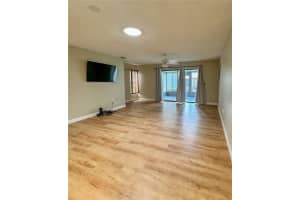 6810 ROYAL CRES STREET, INVERNESS, FL 34452 - MLS#MFRO6379077