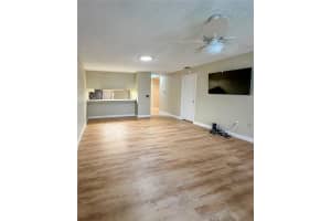 6810 ROYAL CRES STREET, INVERNESS, FL 34452 - MLS#MFRO6379077