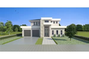 1130 Mechanic St, MAITLAND