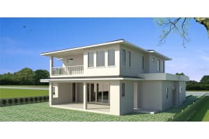 1130 MECHANIC STREET, MAITLAND, FL 32751 - MLS#MFRO6379079