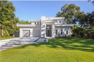 1130 MECHANIC STREET, MAITLAND, FL 32751 - MLS#MFRO6379079