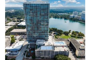 150 ROBINSON STREET, ORLANDO, FL 32801 - MLS#MFRO6379084