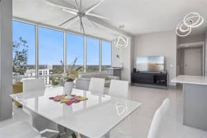 150 ROBINSON STREET, ORLANDO, FL 32801 - MLS#MFRO6379084