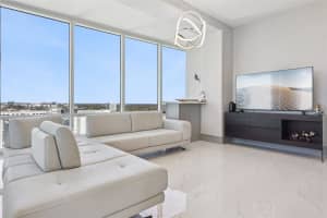 150 ROBINSON STREET, ORLANDO, FL 32801 - MLS#MFRO6379084