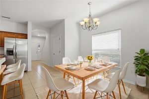 1125 ANDREW AVILES CIRCLE, TAMPA, FL 33619 - MLS#MFRO6379085