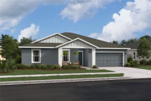 3651 Sw 153rd Place Rd #4, OCALA