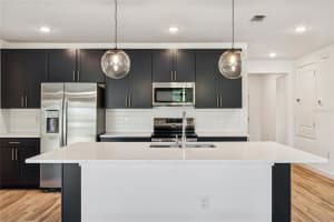 3651 153RD PLACE ROAD, OCALA, FL 34473 - MLS#MFRO6379086