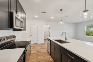 3651 153RD PLACE ROAD, OCALA, FL 34473 - MLS#MFRO6379086